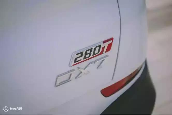 世界杯探秘志,世界杯探索