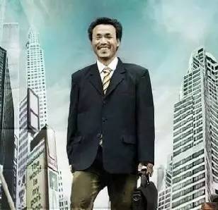 做农资需要知道的知识,对于农资的感悟