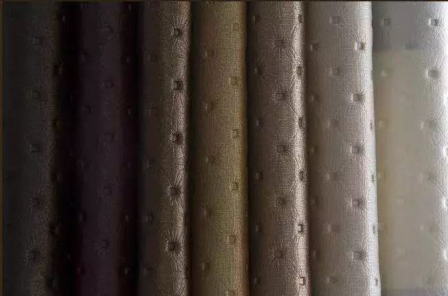 南非箱包布生意怎么样,南非箱包市场