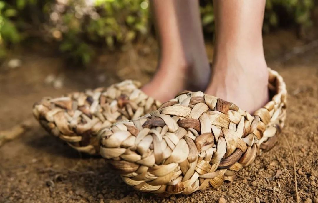 南非箱包布生意怎么样,南非箱包市场