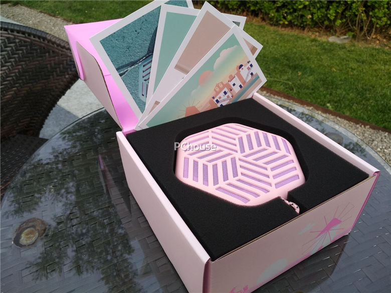 鍚杞﹁浆鍔ㄧ殑澹伴煶,鍚杞︾殑澹伴煶