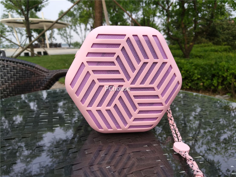 鍚杞﹁浆鍔ㄧ殑澹伴煶,鍚杞︾殑澹伴煶