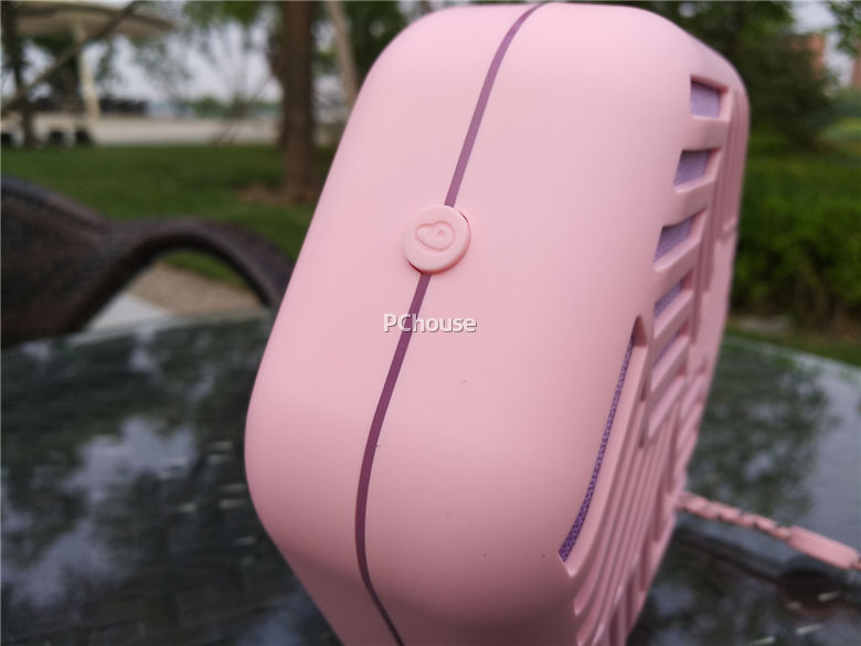 鍚杞﹁浆鍔ㄧ殑澹伴煶,鍚杞︾殑澹伴煶