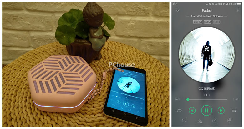 鍚杞﹁浆鍔ㄧ殑澹伴煶,鍚杞︾殑澹伴煶