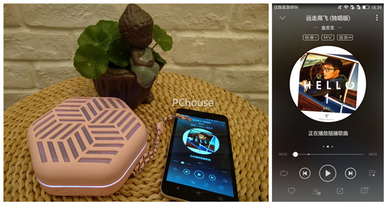 鍚杞﹁浆鍔ㄧ殑澹伴煶,鍚杞︾殑澹伴煶