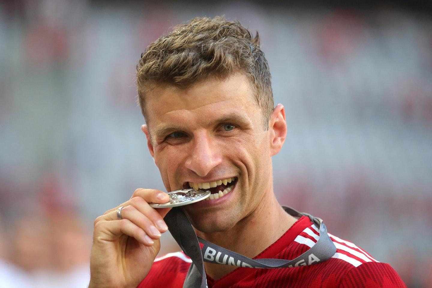 世界杯球星的饮食,世界杯球星吃美食