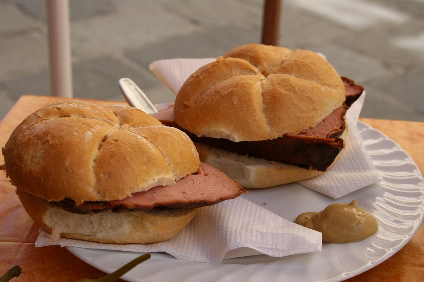 世界杯球星的饮食,世界杯球星吃美食