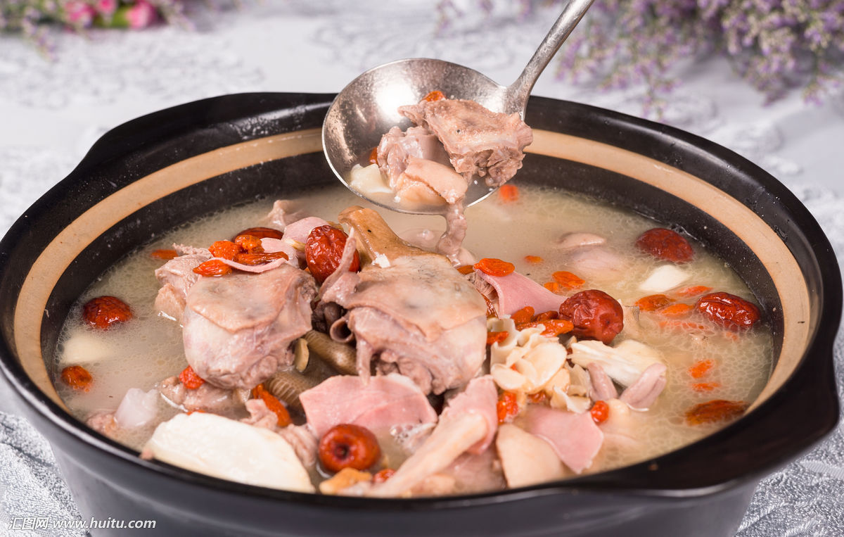 浙江省湖州市20种特产与美食,浙江湖州市南浔特产