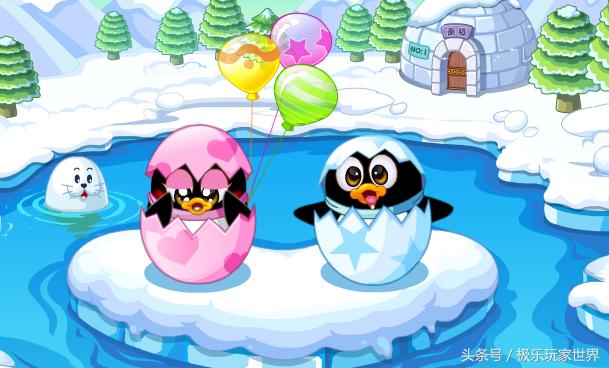 《QQ宠物》将于9月停运来聊聊它是如何一步步玩死自己的