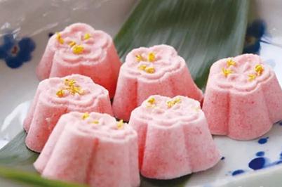 浙江省湖州市20种特产与美食,浙江湖州市南浔特产