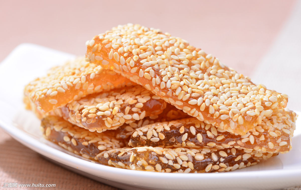 浙江省湖州市20种特产与美食,浙江湖州市南浔特产