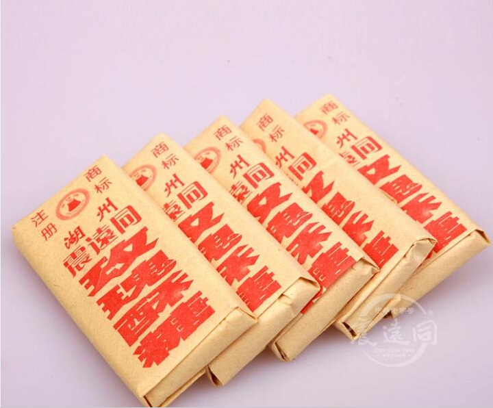 浙江省湖州市20种特产与美食,浙江湖州市南浔特产