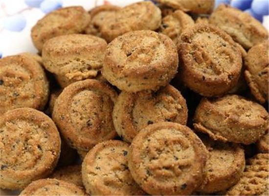 浙江省湖州市20种特产与美食,浙江湖州市南浔特产