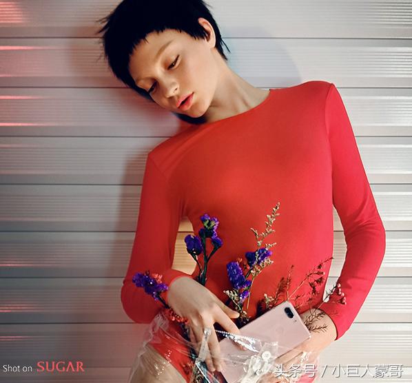 sugar糖果时尚手机官网,sugar糖果是什么牌的