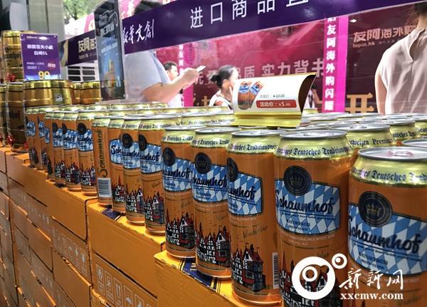 友阿海外购长沙实体店,友阿国际广场新华书店