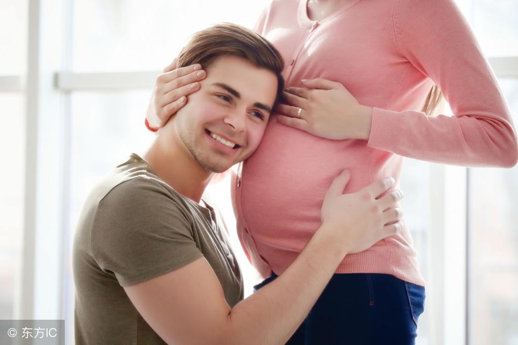 怀孕17周做什么项目,怀孕17天该注意什么