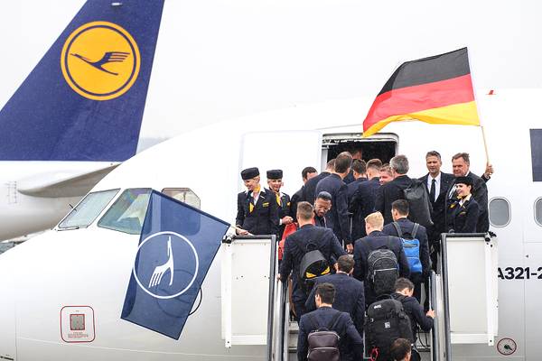 德国队史最耻辱的一次,厄齐尔为什么退出了德国队