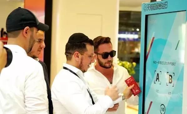 世界杯16强怎么产生,世界杯16强进8强打几场