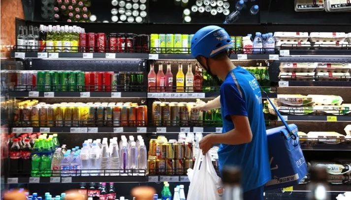 世界杯16强怎么产生,世界杯16强进8强打几场