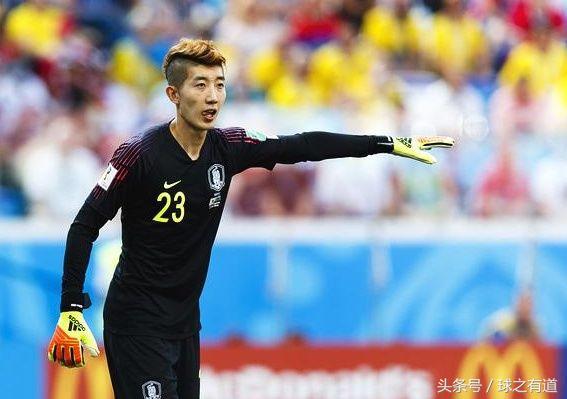 世界杯小将帅哥,世界杯高颜值球员