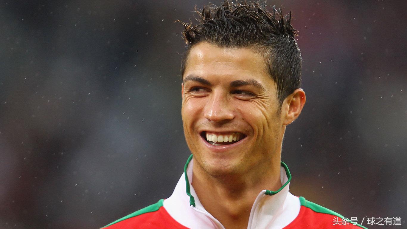 世界杯小将帅哥,世界杯高颜值球员