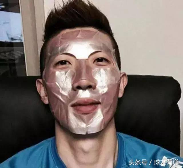 世界杯小将帅哥,世界杯高颜值球员