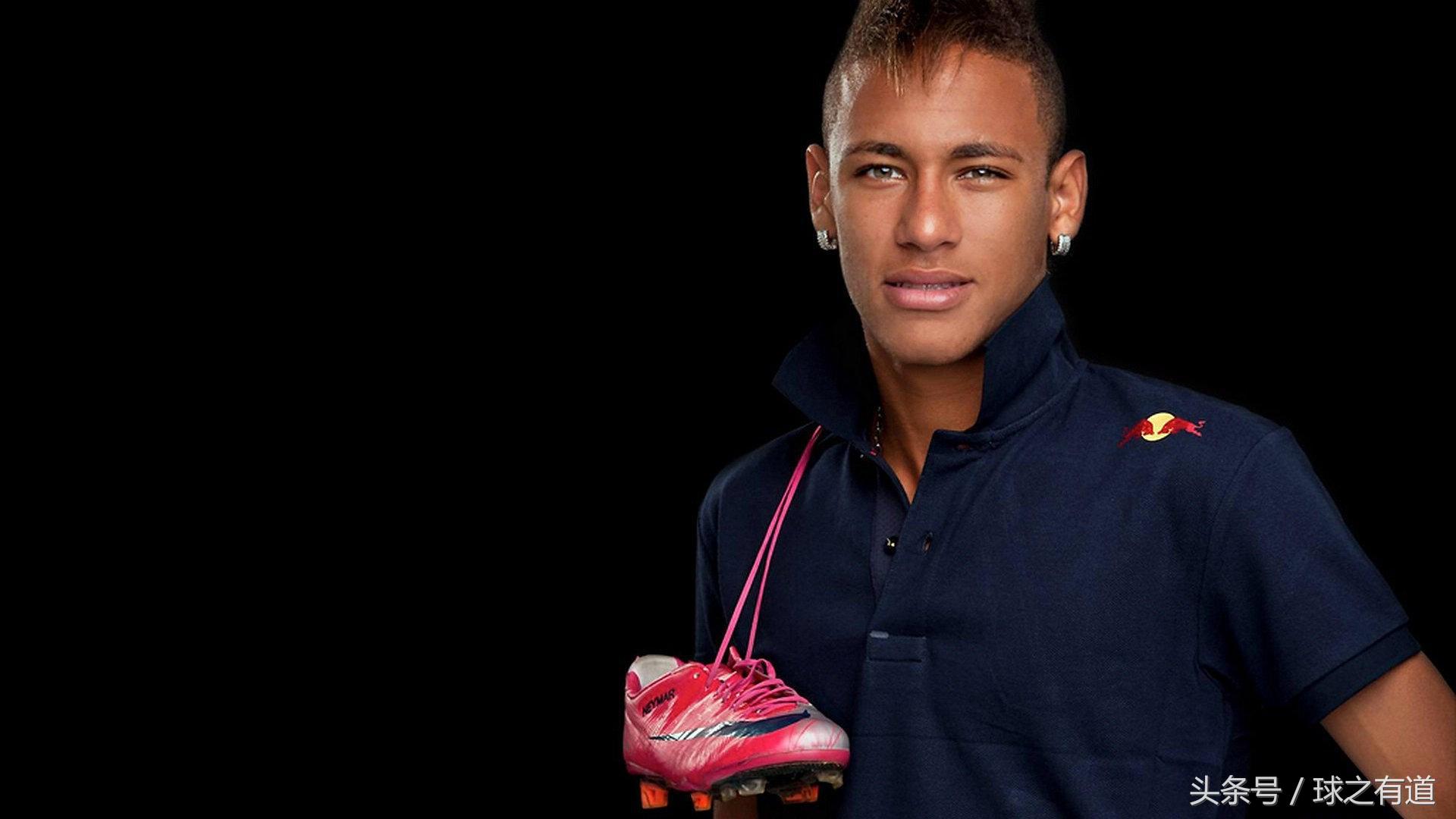 世界杯小将帅哥,世界杯高颜值球员