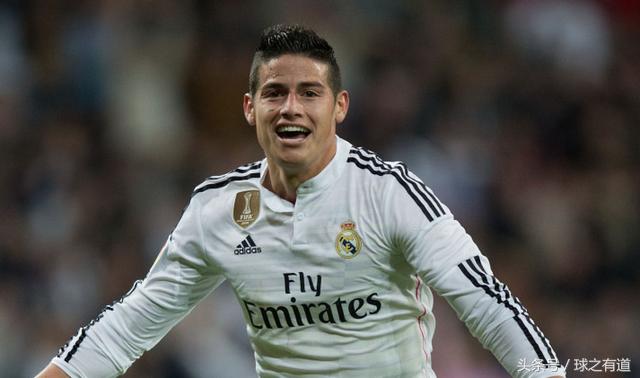 世界杯小将帅哥,世界杯高颜值球员