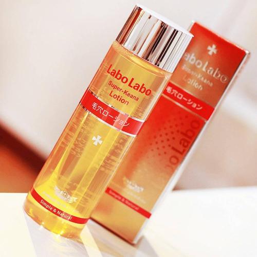 这可能是最有效的去黑头方法！只有深刻认识草莓鼻，才能搞定它！