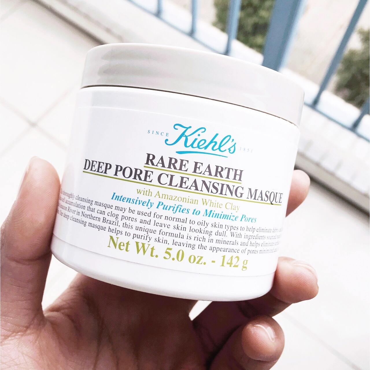 这可能是最有效的去黑头方法！只有深刻认识草莓鼻，才能搞定它！