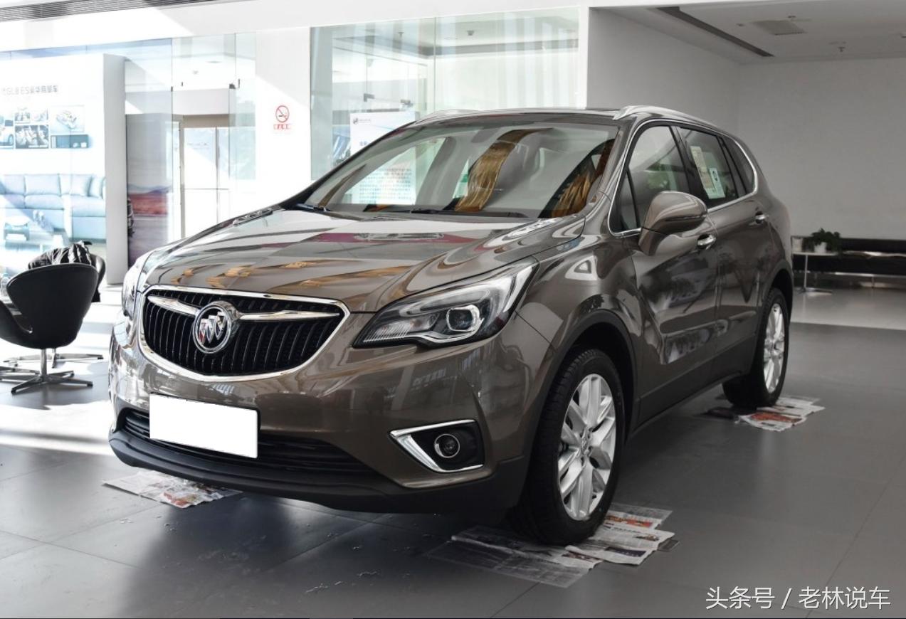 通用2.0t和福特2.0t发动机谁更好,丰田本田大众别克谁的技术好