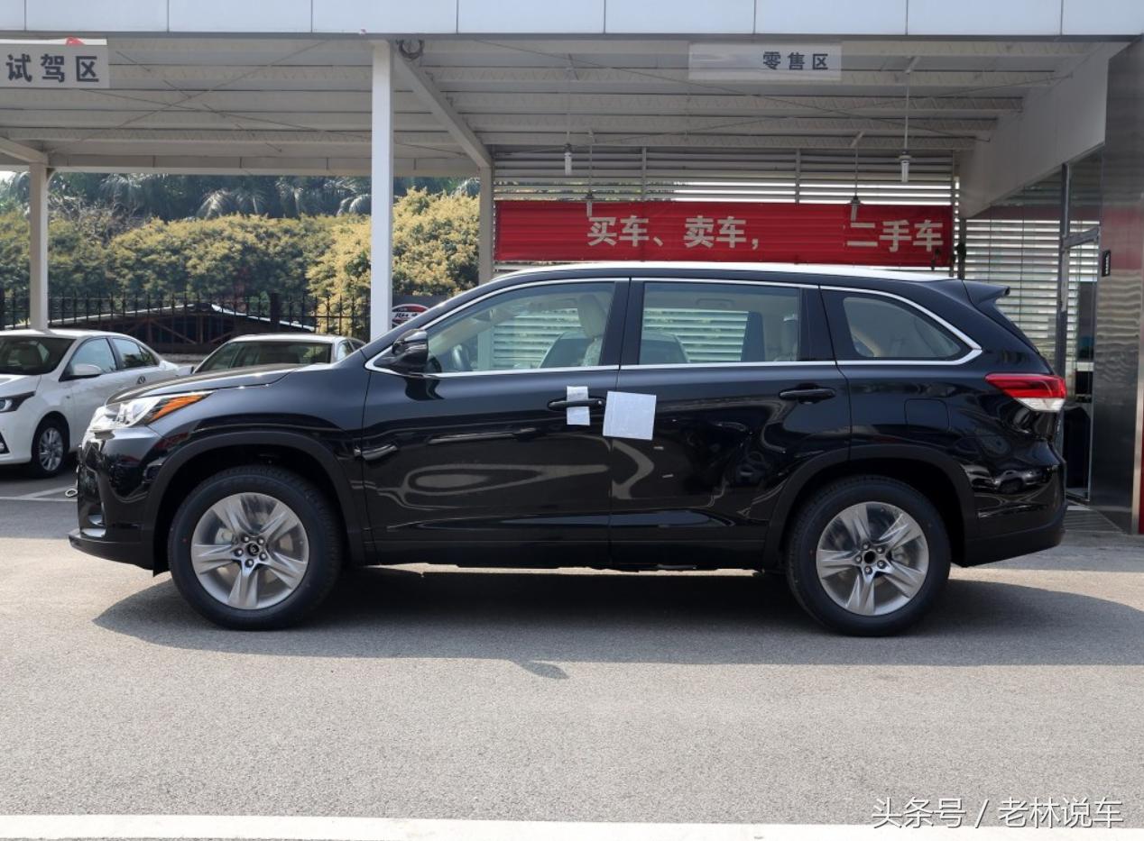 通用2.0t和福特2.0t发动机谁更好,丰田本田大众别克谁的技术好