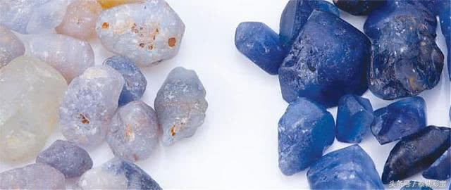 泰勒彩宝石值得入手吗,泰勒彩宝红宝石多少钱