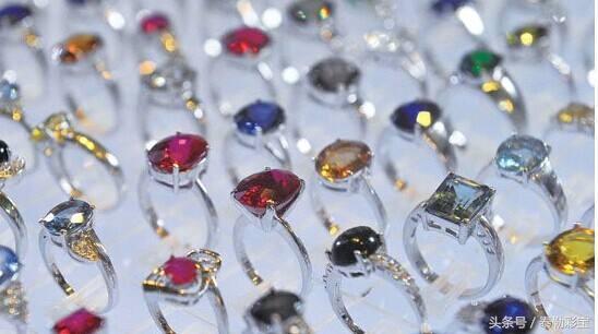 泰勒彩宝石值得入手吗,泰勒彩宝红宝石多少钱