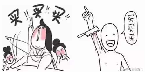 泰勒彩宝石值得入手吗,泰勒彩宝红宝石多少钱