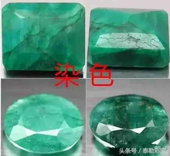 泰勒彩宝石值得入手吗,泰勒彩宝红宝石多少钱