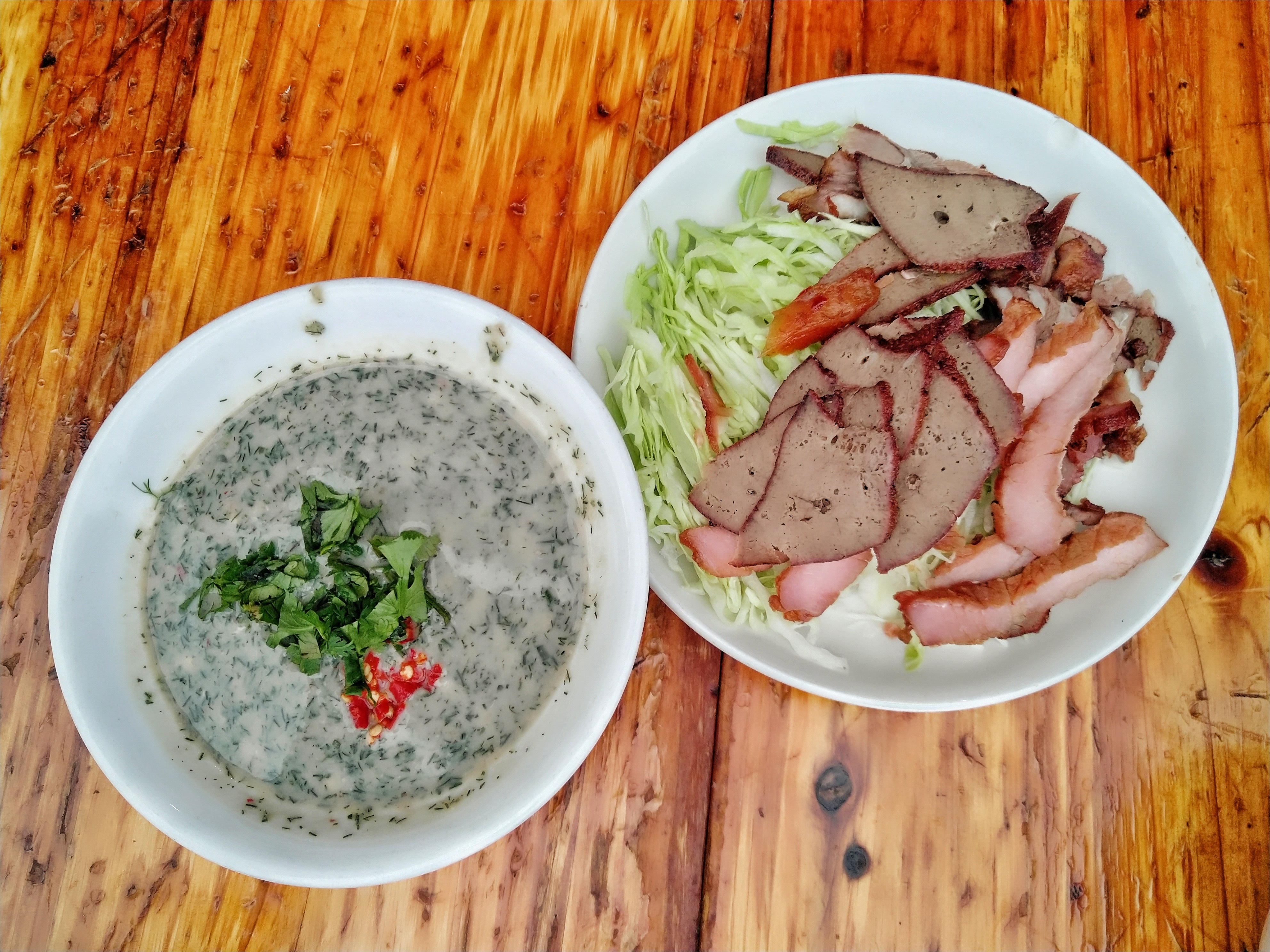 耗时2个月,花费17000,一个强迫症患者的疯滇行(五)