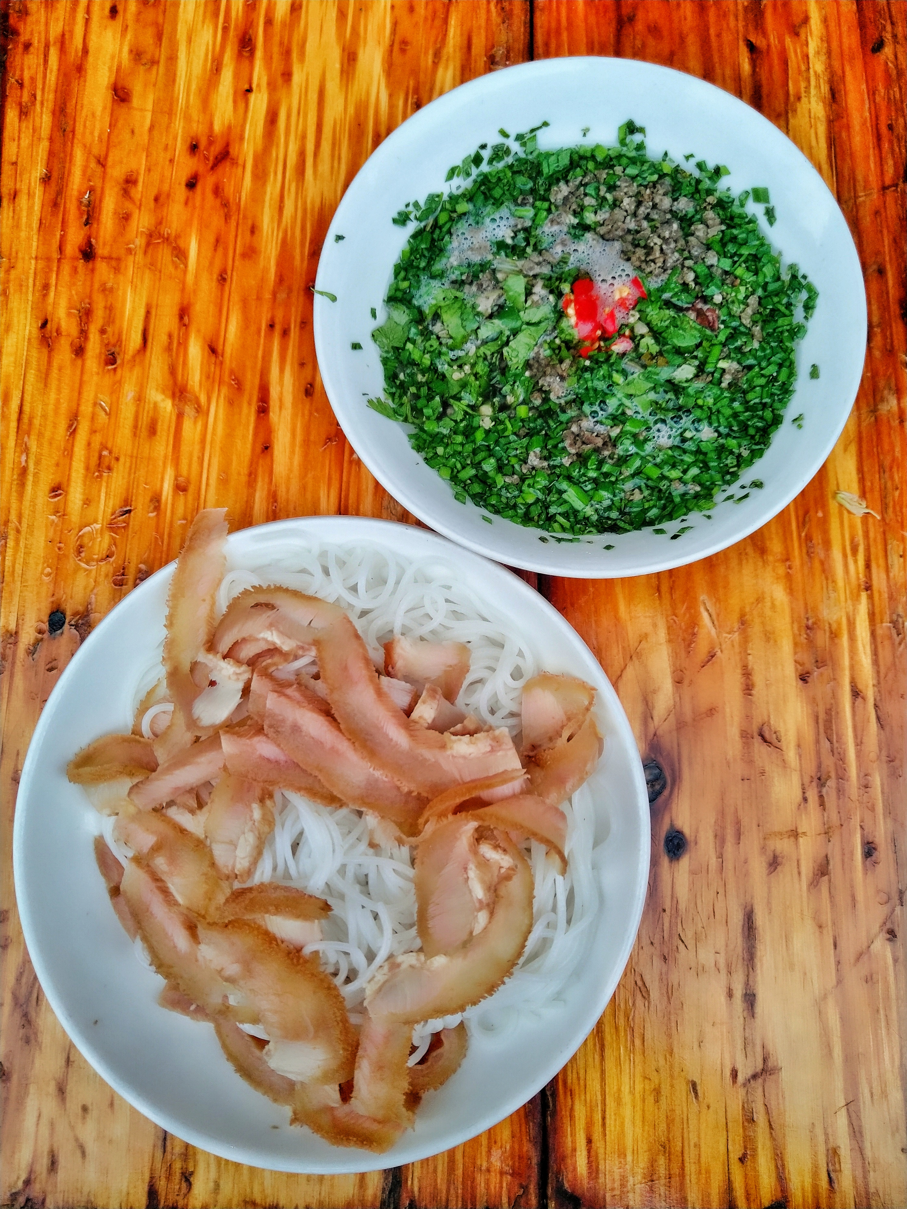 耗时2个月,花费17000,一个强迫症患者的疯滇行(五)