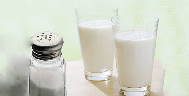 一次就可以把黑头去掉的方法,去黑头和粉头不伤害皮肤的方法