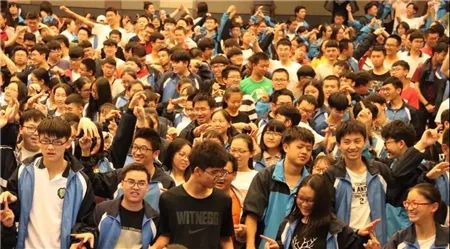 云南衡水实验中学复读生开学时间,河北衡水实验中学复读