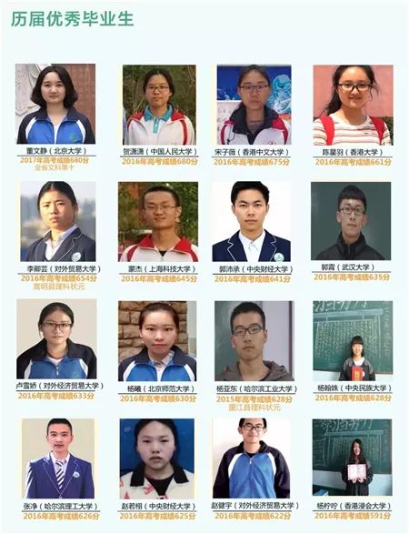 云南衡水实验中学复读生开学时间,河北衡水实验中学复读