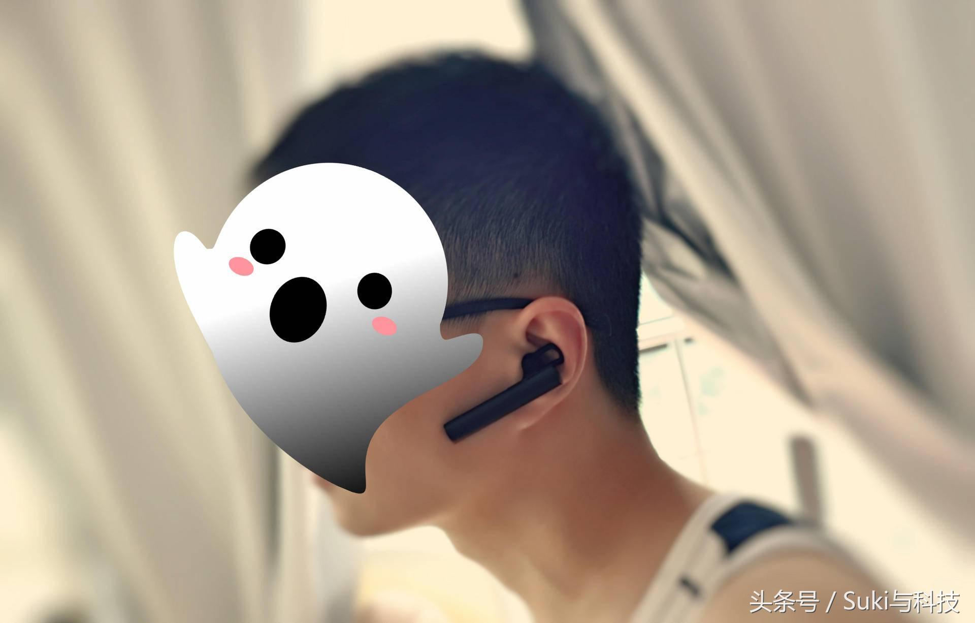 小米蓝牙耳机青春版怎么买不到了,小米蓝牙耳机青春版与99元