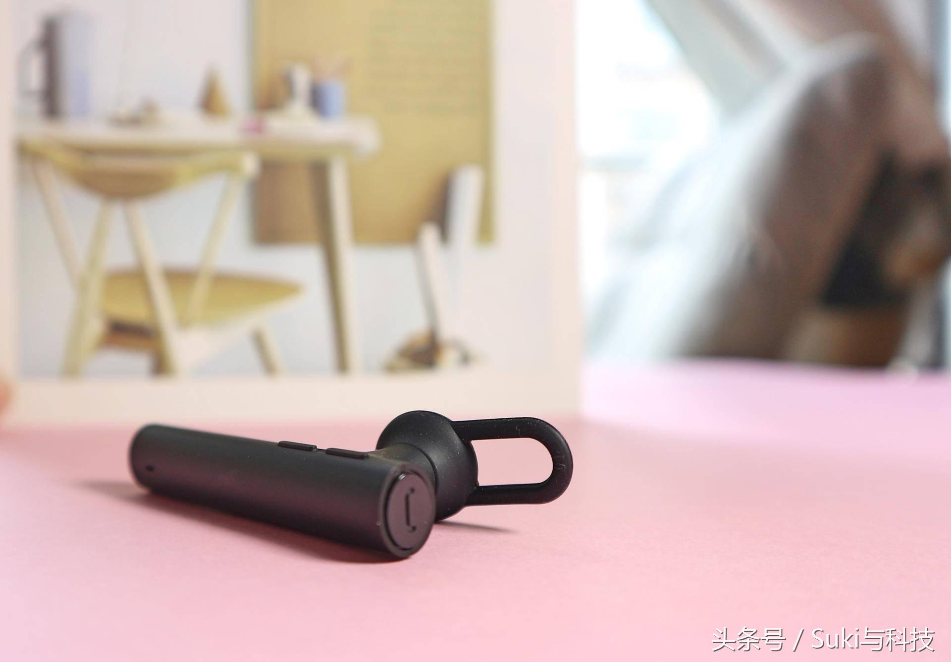 小米蓝牙耳机青春版怎么买不到了,小米蓝牙耳机青春版与99元