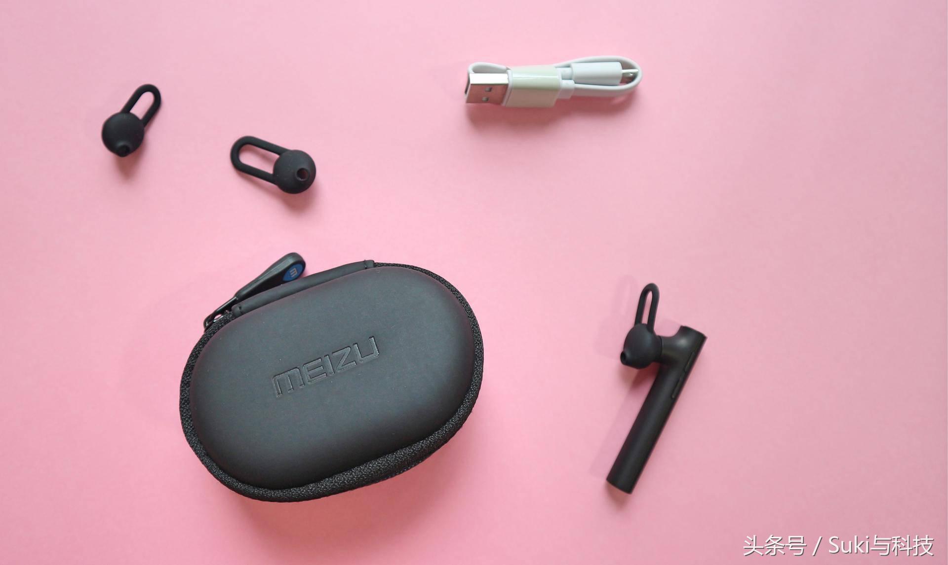 小米蓝牙耳机青春版怎么买不到了,小米蓝牙耳机青春版与99元