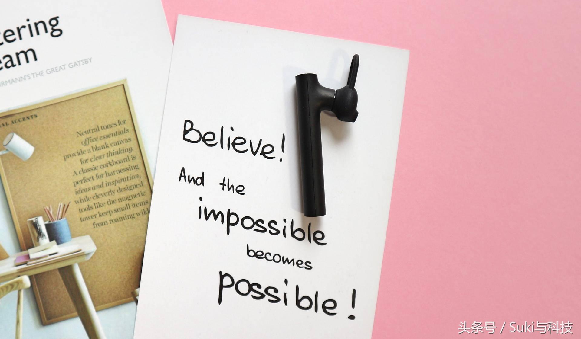 小米蓝牙耳机青春版怎么买不到了,小米蓝牙耳机青春版与99元