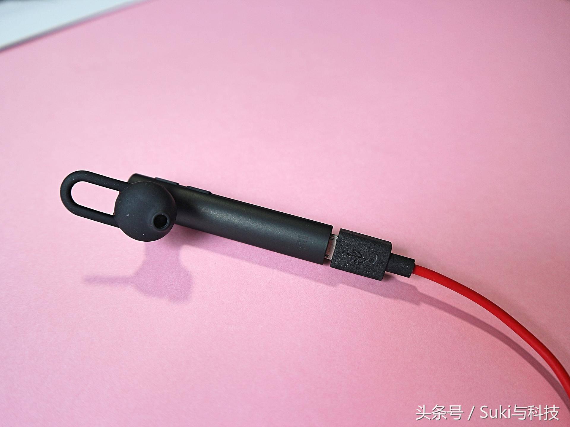 小米蓝牙耳机青春版怎么买不到了,小米蓝牙耳机青春版与99元