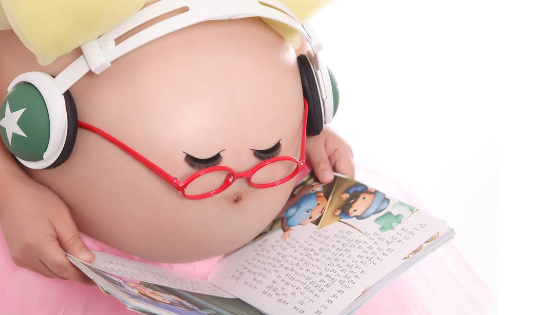 孕37周b超显示胎盘一级怎么办,37周胎盘成熟度3级需要剖腹吗