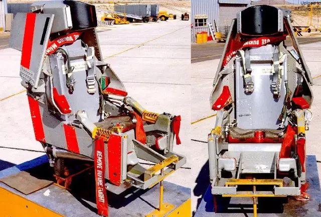 美国超高速飞行器,载人火箭升空速度有多少马赫