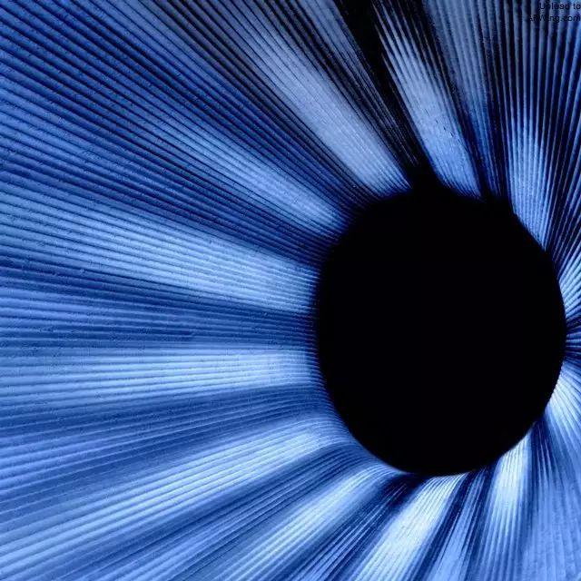 美国超高速飞行器,载人火箭升空速度有多少马赫