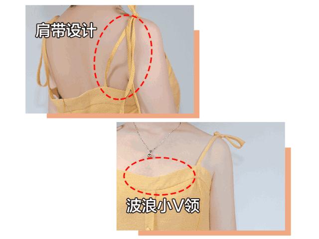 真人试穿六件单品，拯救你的胯宽问题！